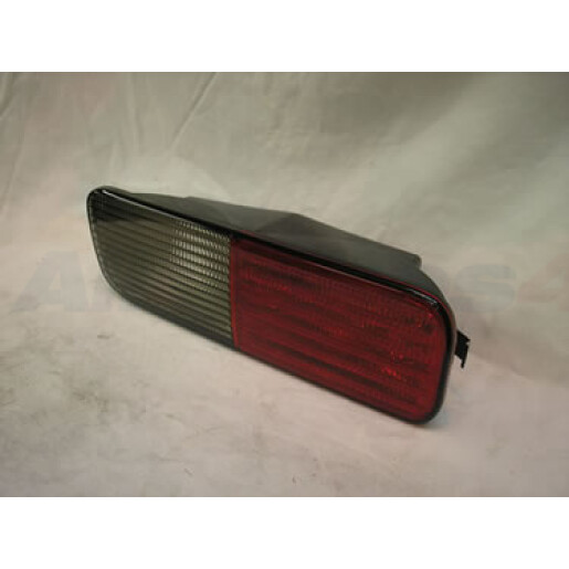 Lampa spate XFB000730 Land Rover Discovery Lampa spate XFB000730 Land Rover Discovery