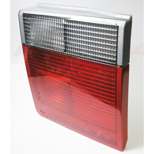Lampa spate XFE100220 Land Rover Range Rover Allmakes Lampa spate XFE100220 Land Rover Range Rover Allmakes