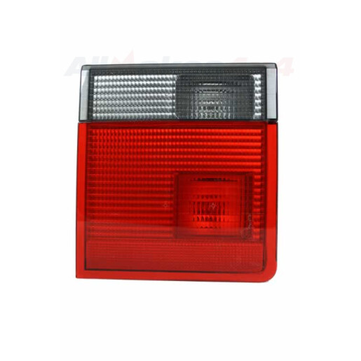 Lampa spate XFE100230 Land Rover Range Rover Lampa spate XFE100230 Land Rover Range Rover