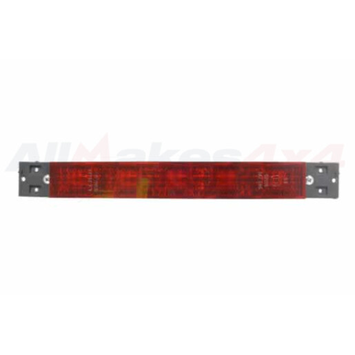 Lampa stop PRC7644 Land Rover Range Rover
