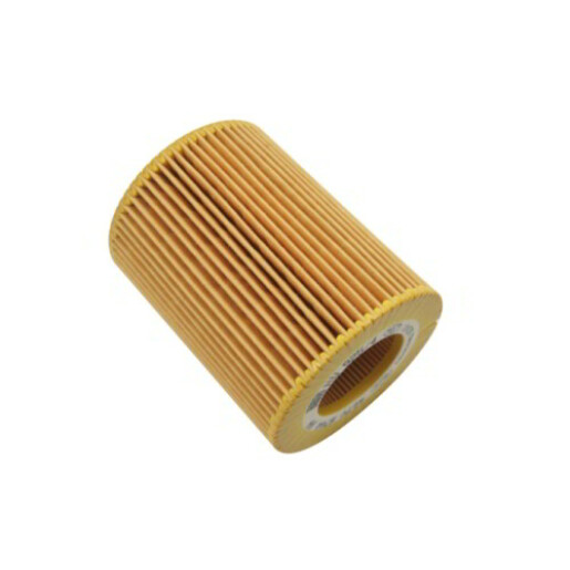 Filtru ulei LR001419 Land Rover Freelander Filtru ulei LR001419 Land Rover Freelander