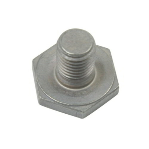 Buson baie ulei LR Freelander 2 2200cc diesel LR004304