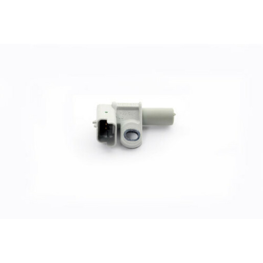 Senzor vilbrochen motor TD4 diesel LR Freelander 2 Discovery Sport RR Evoque LR016847