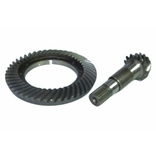 Coroana si pinion diferential Land Rover Defender Discovery LR027527 Coroana si pinion diferential Land Rover Defender Discovery LR027527