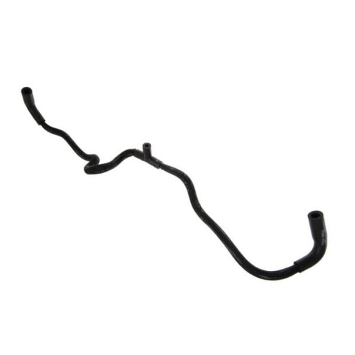 Furtun separator ulei Range Rover L405 si Sport Discovery 4 LR013531
