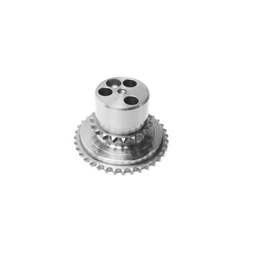 Pinion vibrochen Defender 2.2D 2007-2016 LR020402