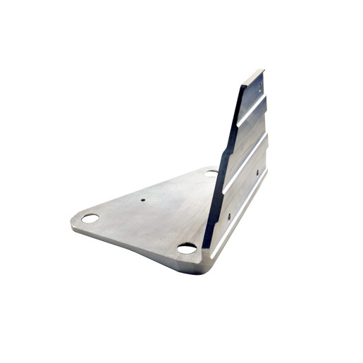 Suport compresor suspensie LR Discovery 4 Range Rover Sport LR044034