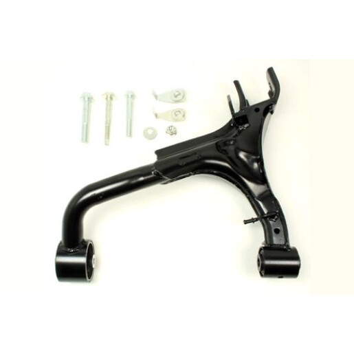 Bascula superioara suspensie spate stanga Range Rover Sport LR063718 Bascula superioara suspensie spate stanga Range Rover Sport LR063718