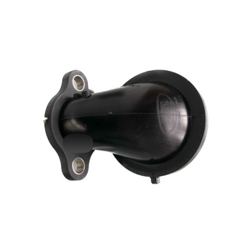 Sorb pompa ulei Land Rover Discovery Sport RR Evoque LR073664 Sorb pompa ulei Land Rover Discovery Sport RR Evoque LR073664