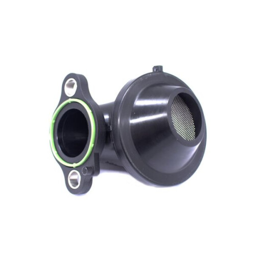 Sorb pompa ulei Land Rover Discovery Sport RR Evoque LR073664 Sorb pompa ulei Land Rover Discovery Sport RR Evoque LR073664