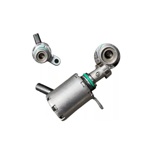 Valva pompa ulei Range Rover Ingenium 2.0 diesel LR073684 AJ813393 Valva pompa ulei Range Rover Ingenium 2.0 diesel LR073684 AJ813393