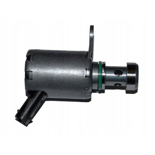 Valva pompa ulei Range Rover Ingenium 2.0 diesel LR073684 AJ813393 Valva pompa ulei Range Rover Ingenium 2.0 diesel LR073684 AJ813393