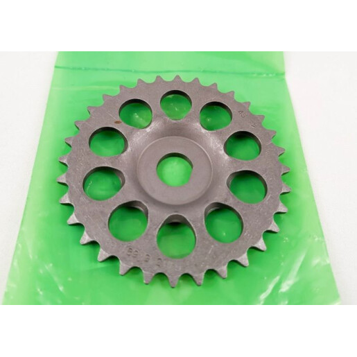 Pinion pompa ulei motor Range Rover Evoque LR073763 Pinion pompa ulei motor Range Rover Evoque LR073763