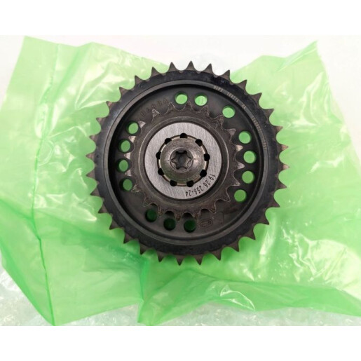 Pinion intermediar distributie Range Rover 2.0 diesel LR124261 Pinion intermediar distributie Range Rover 2.0 diesel LR124261