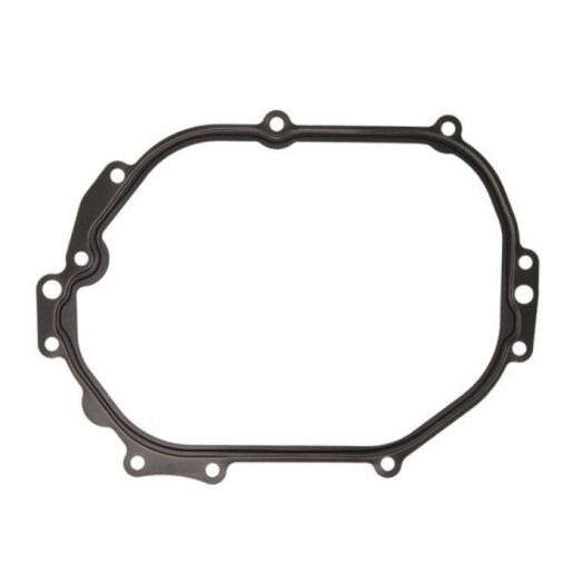 Garnitura capac distributie Range Rover Ingenium LR073816 Garnitura capac distributie Range Rover Ingenium LR073816