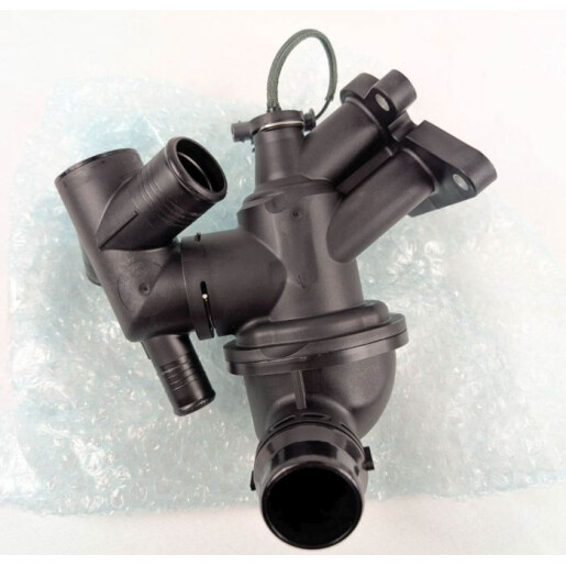 Termostat Range Rover Ingenium LR105974 JDE40345 Termostat Range Rover Ingenium LR105974 JDE40345