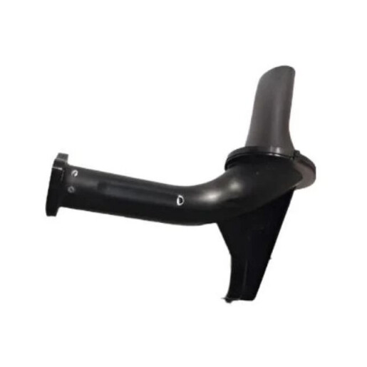 Conducta pompa ulei 2.0D LR Discovery 5 Defender Range Rover Sport LR085934