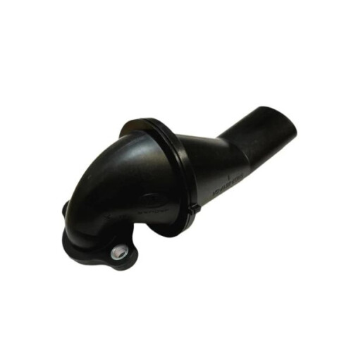 Sorb pompa ulei Range Rover Velar Jaguar F-Pace LR091564 Sorb pompa ulei Range Rover Velar Jaguar F-Pace LR091564