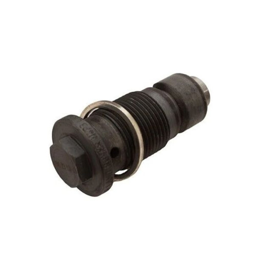 Intinzator lant superior distributie 2.0 benzina Land Rover Range Rover LR091743