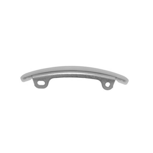 Patina superioara lant superior distributie 2.0 benzina Land Rover Range Rover LR091746