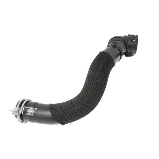 Furtun superior radiator Discovery 4 Range Rover Sport LR095544 LR118802