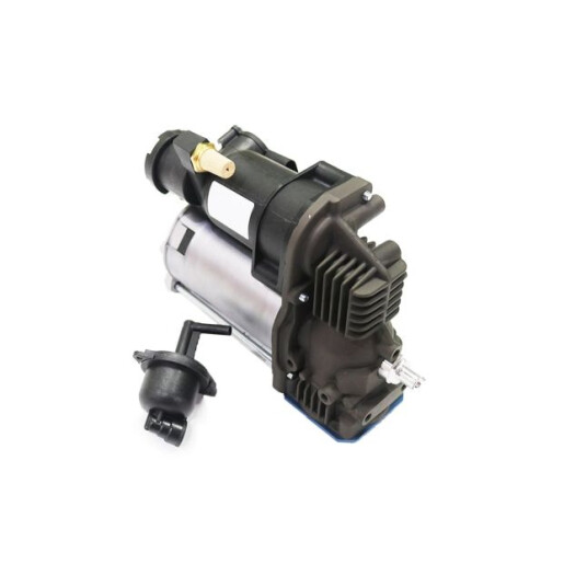 Compresor suspensie Range Rover Sport Discovery 5 LR095838