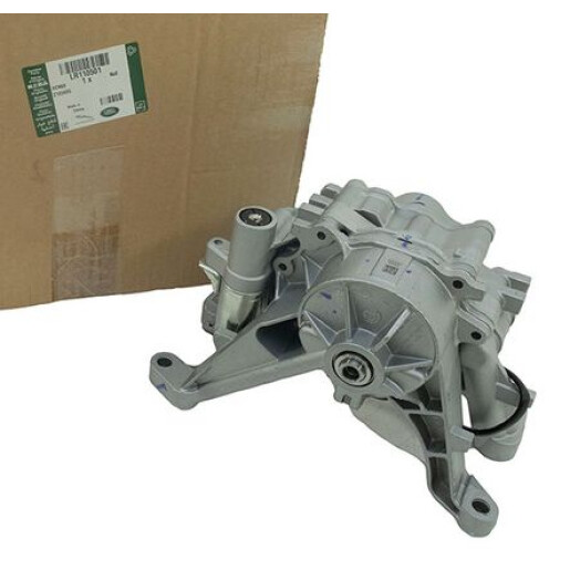 Pompa ulei Range Rover Ingenium LR110501 JDE40053
