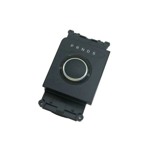 Selector viteze Range Rover Velar LR117070