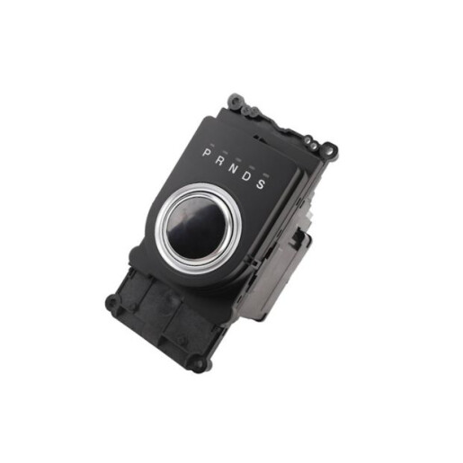 Selector viteze Range Rover Velar LR117070