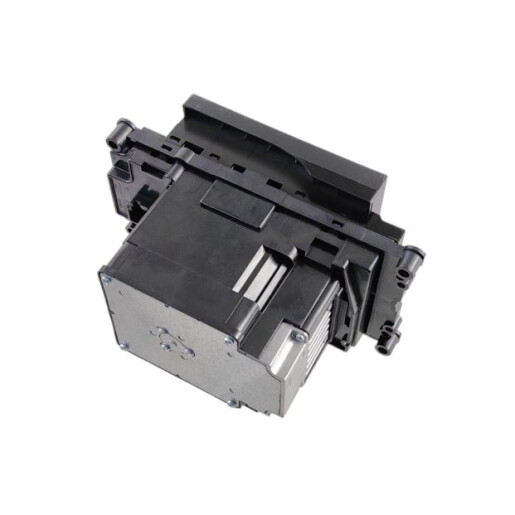 Selector viteze Range Rover Velar LR117070