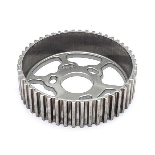 Pinion ax came dreapta 3.0 V6 diesel Discovery 5 Range Rover Sport si Velar LR120556 Pinion ax came dreapta 3.0 V6 diesel Discovery 5 Range Rover Sport si Velar LR120556