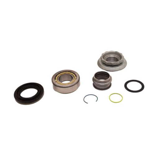 Kit reparatie pinion spate diferential LR Discovery 5 si Defender de la 2020 LR158115 Kit reparatie pinion spate diferential LR Discovery 5 si Defender de la 2020 LR158115