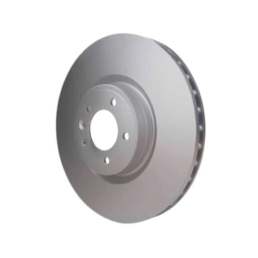 Disc frana fata 380mm Discovery 5 Range Rover L405 si Sport LR098968 LR161894