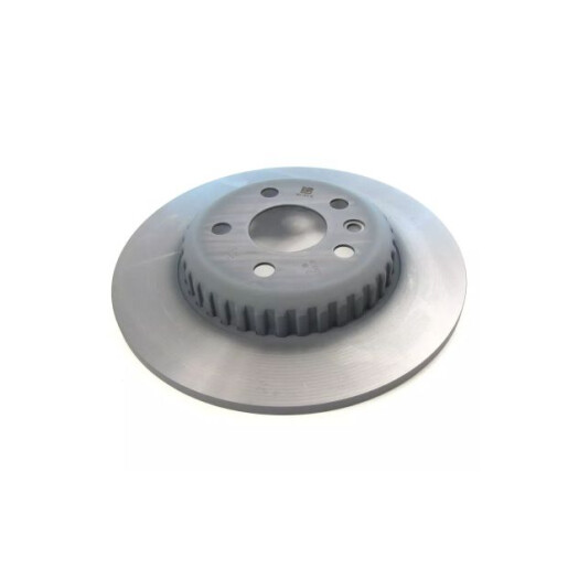 Disc frana spate Discovery Sport Range Rover Evoque LR114560 LR161918