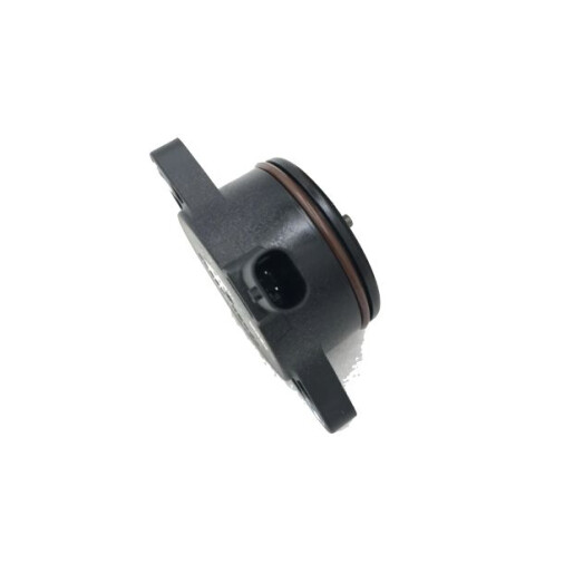 Solenoid distributie variabila Land Rover Range Rover LR177463