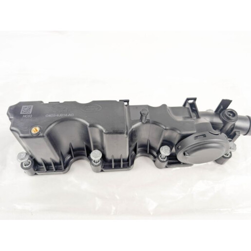 Capac culbutori Range Rover LR105972 LR182552