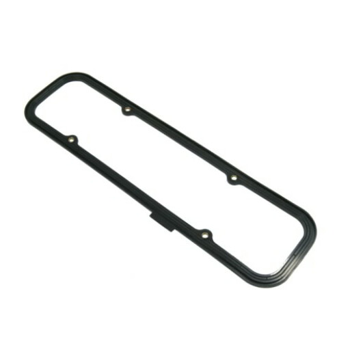 Garnitura capac LVC100260 Land Rover Discovery Garnitura capac LVC100260 Land Rover Discovery