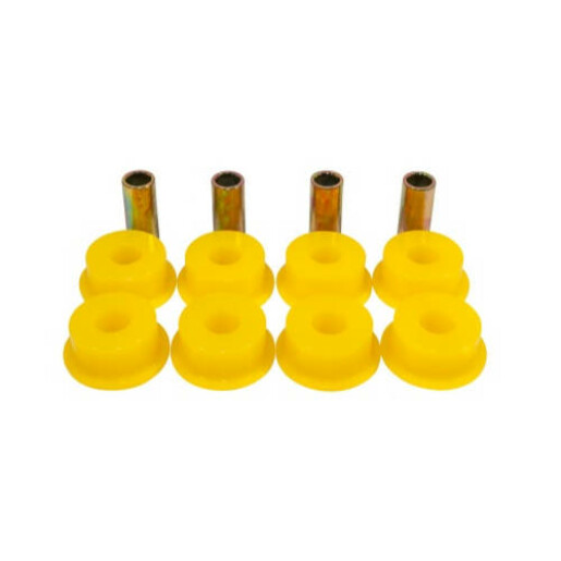 Bucse poliuretan galben brate suspensie LR Discovery 1 Range Rover Classic NTC6860PY-YELLOW Bucse poliuretan galben brate suspensie LR Discovery 1 Range Rover Classic NTC6860PY-YELLOW