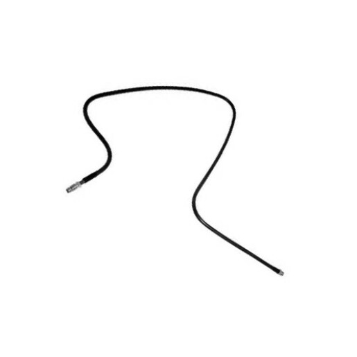 Conducta combustibil NTC7335 Land Rover Range Rover Discovery