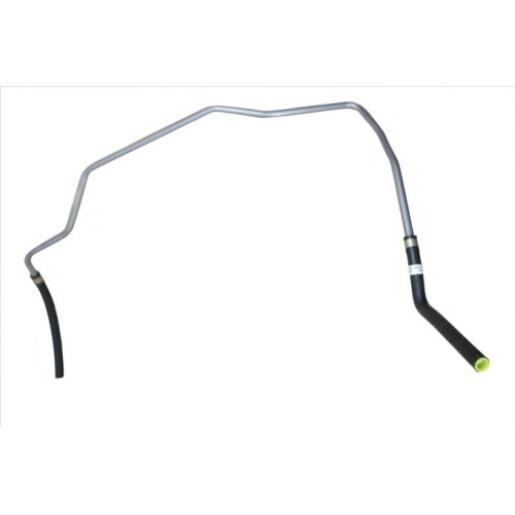 Furtun directie NTC9071 Land Rover Defender Furtun directie NTC9071 Land Rover Defender