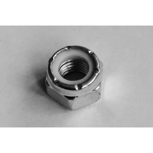 Piulita cardan directie Range Rover NY605042 Piulita cardan directie Range Rover NY605042