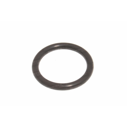 Oring conducta baie ulei ERR3417 Land Rover Defender Discovery Oring conducta baie ulei ERR3417 Land Rover Defender Discovery