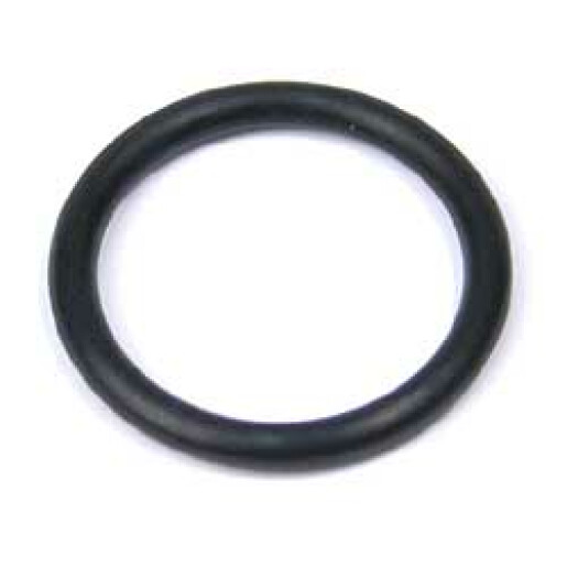 Oring filtru cutie RTC5818 Land Rover Defender Discovery Oring filtru cutie RTC5818 Land Rover Defender Discovery