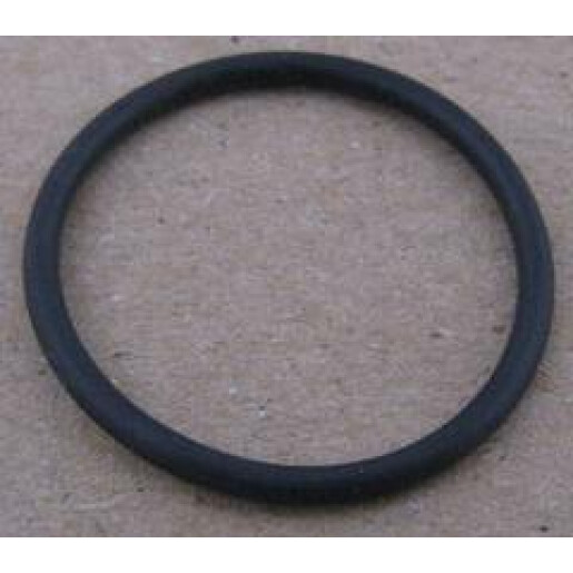 Oring pinion kilometraj 571665 Land Rover Defender Oring pinion kilometraj 571665 Land Rover Defender