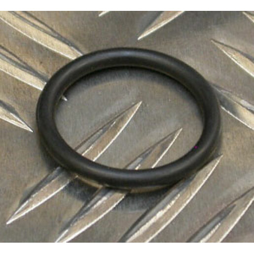 Oring radiator motor 300TDI Defender Discovery RR Classic ERR4685 Oring radiator motor 300TDI Defender Discovery RR Classic ERR4685