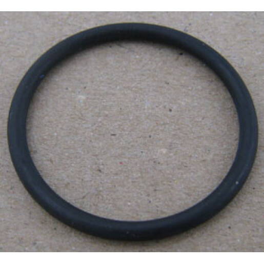 Oring tripla transfer Defender FRC8292 Oring tripla transfer Defender FRC8292