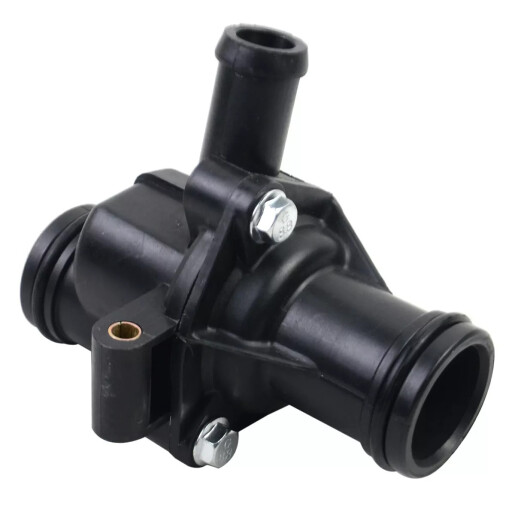 Termostat Land Rover Freelander 1.8 benzina PEM10025L