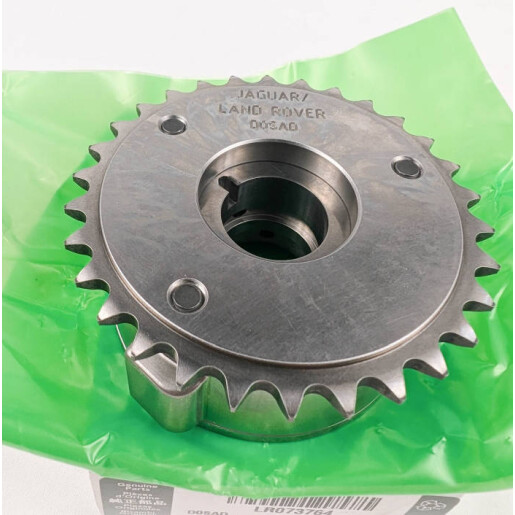 Pinion distributie Range Rover Evoque si Sport LR073764 Pinion distributie Range Rover Evoque si Sport LR073764