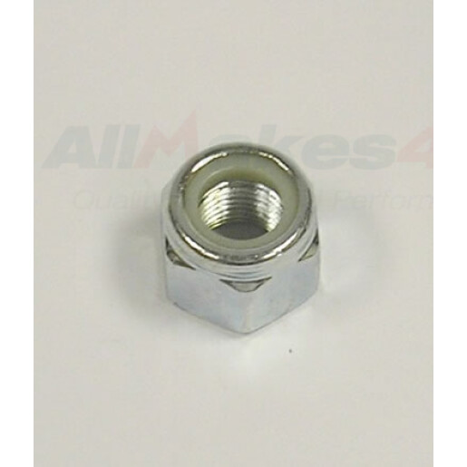 Piulita arcuri foi 252165 Land Rover Series Piulita arcuri foi 252165 Land Rover Series