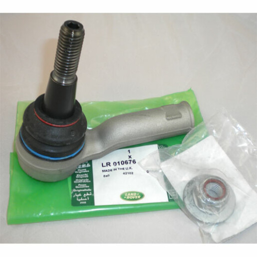 Piulita cap bara QYH500160 Land Rover Discovery Piulita cap bara QYH500160 Land Rover Discovery